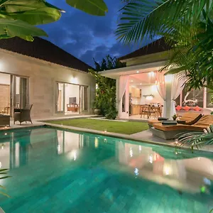 Briana By R Us , Seminyak (Bali) Indonesia