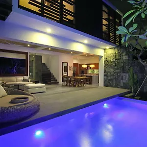 Abivilla , Seminyak (Bali) Indonesia